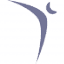 carefound.co.uk