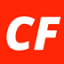 carfigures.com