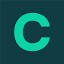 cars.ng