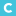 carters.com.mx