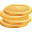 cashcontrolapp.com
