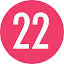 catch22.net