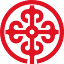 catedralbilbao.com