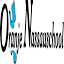 cbsons.nl