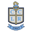 cclr1902.org