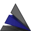 ccsiweb.ca