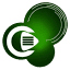 ceenaija.com
