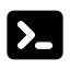 cenksen.com