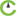centernorth.com