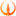 centronamaskar.com