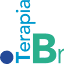 centroterapiabreve.com