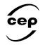 ceptech.net