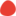 ceraplusacademy.com