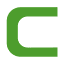 ceresenvironmental.com