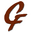 cfchurchtx.com
