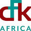 cfkafrica.org