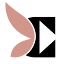 chaiyavarsani.com