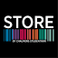 chalmersstore.se