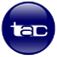 cham-exam.org