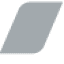 chaseconstruction.com.au