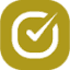 cheaplimorental.co.uk