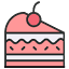 chelsweets.com