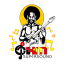 chmsupersound.com