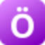 chopochom.com