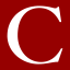 christies.com.cn