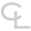 christinalaurenbooks.com