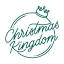 christmaskingdom.com.au