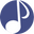christwill.com