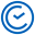 chronometercheck.com