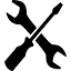 chungtool.com