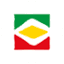 cidadeembudasartes.sp.gov.br