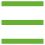 cieplan.org
