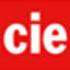 cietrade.com