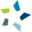cii.org