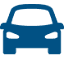 citycardriving.ru