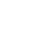 cityfurniture.com