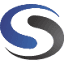 claimsecure.com