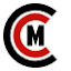 clarkconstructionmgt.com