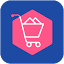 cleancatsg.com