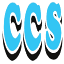 cleaningconsultants.com