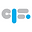 clearfreight.com.cn
