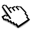 click-me.gr