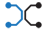 clouddigitalmedia.com