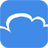 cloudme.com