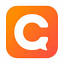 cmokchat.com