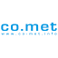 co-met.info